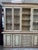 Sideboard in Lacquered Wood, 1930s For Sale - Image 10 of 12