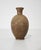 Mid-Century Modern Ceramic Vase by Ugo Zaccagnini, Italy, 1950 For Sale - Image 9 of 9