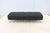 This elegant Balance bench designed by Jeffrey Bernett for Bernhardt Design, features a clean, tight look, and is soft and...