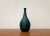 Mid-Century German Studio Pottery Vase by Töpferhof Malente, 1960s For Sale - Image 12 of 12