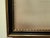 Mid 20th Century Framed Print of Racehorse Jay Trump by Richard Stone Reeves For Sale - Image 10 of 12