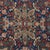 19th Century Saruk Farahan Carpet For Sale - Image 4 of 6