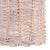 Not Yet Made - Made To Order Regina Andrew Nantucket Sconce in Oil Rubbed Bronze For Sale - Image 5 of 7
