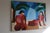 Bodasca, Nude Women in the Shade, 2026, Acrylic on Canvas For Sale - Image 6 of 10