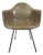 Early 1950s Eames Fiberglass Armchair by Herman Miller – Zenith Plastics For Sale