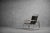 Bauhaus B35 Chair by Marcel Breuer for Thonet, 1930s For Sale - Image 16 of 18