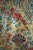 2000 - 2009 Cashmere Silk Tree of Life Rug For Sale - Image 5 of 11