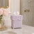 *Lead time is 1-2 weeks; however, depending on vendor's stock-levels, the item may be 'ready to ship' and arrive within...