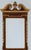 Labarge Pair of La Barge Mid Georgian Chippendale Mirrors For Sale - Image 4 of 5
