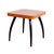 Spider Table H 259 by Jindřich Halabala, 1930s For Sale - Image 17 of 17