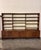 This freestanding pastoe wall unit comes from the iconic "made to measure" series—a modular storage system designed by...