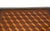 Hollywood Regency Regency English Parquetry Occasional Table For Sale - Image 3 of 10