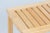 Birch Chair from Alvar Aalto, 1980s, in Very Good conditions. Designed 1950 to 1959 This piece is attributed to the...