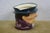 Maroon Royal Doulton English Traditional Tony Weller Charles Dickens XL Toby Character Jug For Sale - Image 8 of 12
