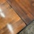 Brown Milo Baughman Dining Table For Sale - Image 8 of 11