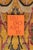 Contemporary Oversized Modern Classics Bidjar Floral Wool Rug by Rug & Kilim For Sale - Image 9 of 10