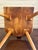 Mid-Century Modern Attributed to Paul McCobb Planner Group Model 1530 Chair For Sale - Image 9 of 9