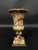 Italian Neoclassical Grand Tour Urn, 1820 For Sale - Image 12 of 12