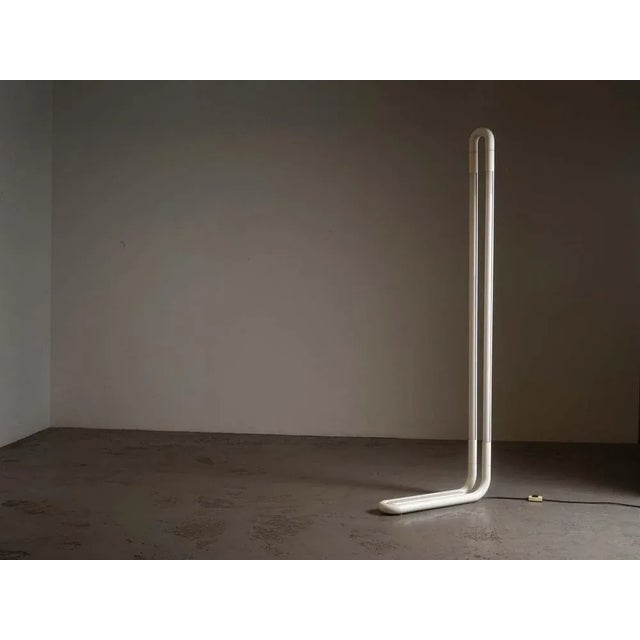 TC4 Light Object by Aldo Van Den Nieuwelaar, 1969 For Sale - Image 4 of 7