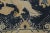 Antique Chinese Ningxia Pillar Wool Runner by Rug & Kilim, Dragon Pictorials, 1920-1929 For Sale In New York - Image 6 of 6