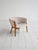 Model 83 Armchair from Nanna and Jørgen Ditzel, Denmark, 1960s For Sale - Image 6 of 6