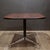 Mid 20th Century Mid-Century Herman Miller Rosewood Segmented Conference/Dining Table c.1960-1970 For Sale - Image 5 of 15