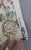 Chinoiserie Toile Fabric 1.27 Yards For Sale - Image 10 of 14