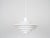 Vintage Danish Lamp from Form-Light, 1980s For Sale - Image 9 of 9
