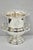 Vintage Victorian Silver Plated Trophy Cup Urn Champagne Chiller Bar Ice Bucket For Sale - Image 16 of 16