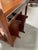 Art Deco Late 20th Century Table for Vinyl Lp Album Storage For Sale - Image 3 of 13