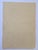 Paper Art Deco Buick Automobile Advertising Poster, 1930s For Sale - Image 7 of 8