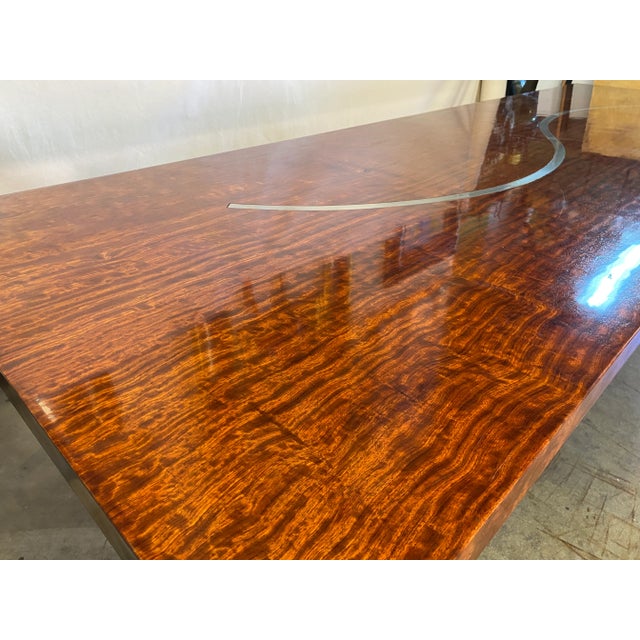 20th Century Purl Table For Sale - Image 10 of 12