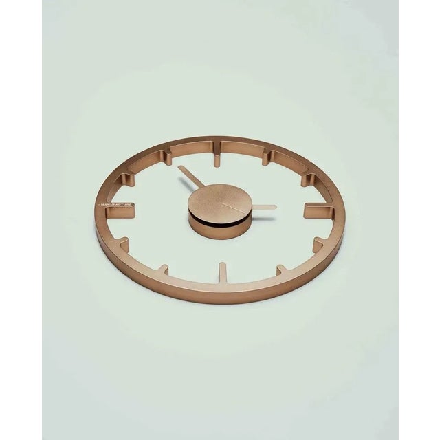 Not Yet Made - Made To Order Real Wall Mounted Sculpture by Michael Young For Sale - Image 5 of 6