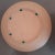 Art Deco 1970s Soholm Ceramic Bowl For Sale - Image 3 of 5