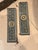 Late 19th Century Antique Victorian Decorative Tiles c.1880 Floral Geometric Design Architectural Salvage Lot For Sale - Image 5 of 9