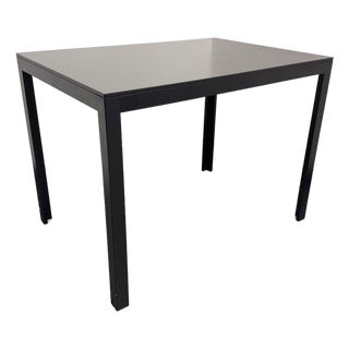 Piero Lissoni for Porro Fractal Desk For Sale