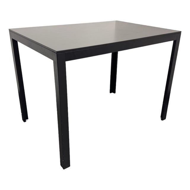 Piero Lissoni for Porro Fractal Desk For Sale