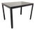 Piero Lissoni for Porro Fractal Desk For Sale