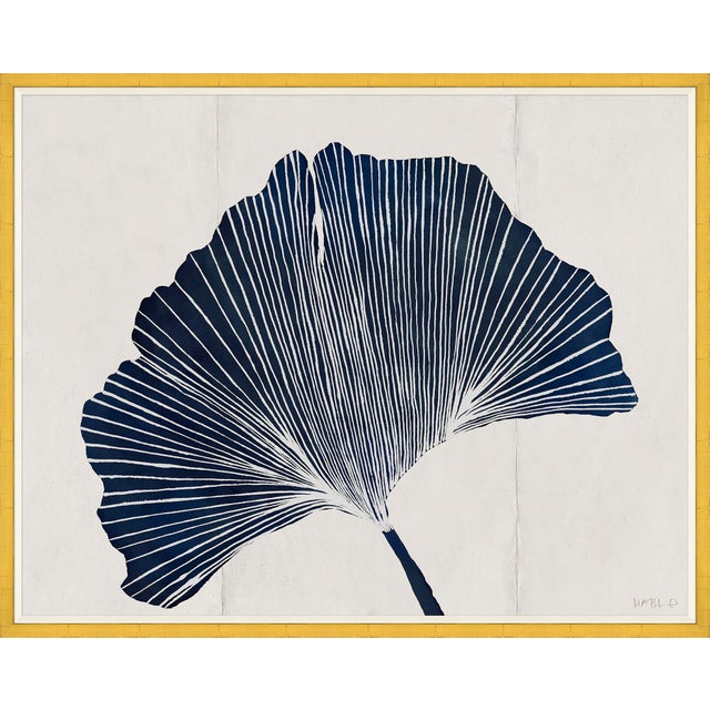 Susan Hable is a renowned artist and designer based in Athens, Georgia, known for her bold and colorful works. Co-founder...