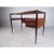 Mid-Century Modern Italian Mid-Century Modern Writing Desk For Sale - Image 3 of 15
