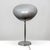 Ralph O. Smith Cobra Lamp by Greta M. Grossman for Ralph O. Smith, 1950 For Sale - Image 4 of 10