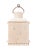 Early 1900s Marine Masthead Ship Lantern For Sale - Image 10 of 10