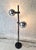 Vintage Floor Lamp from Temde Leuchten, 1970s For Sale - Image 10 of 13