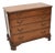 Antique Georgian Chest of Drawers from Drexel, 1950s For Sale