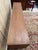 Scandinavian Sideboard in Teak For Sale - Image 9 of 10