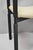 Late 20th Century Postmodern "Rubber Chairs" by Brian Kane for Metropolitan Furniture - A Pair For Sale - Image 10 of 18