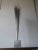 Modern Vintage Spray Sculpture in the Style of Harry Bertoia For Sale - Image 3 of 11
