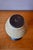 Brutalist Scarred Terracotta Vase by Alfred Krupp, 1970s For Sale - Image 6 of 8