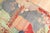Textile Early 20th Century Jolly Deer Pictorial Karabagh Conversation Rug - 4'5" x 6'9" For Sale - Image 7 of 18