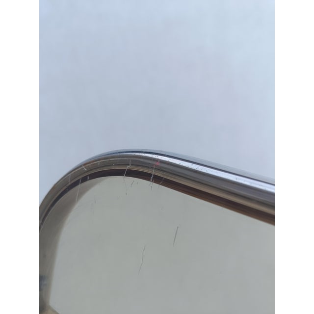Plia Folding Chair by Giancarlo Piretti for Castelli For Sale - Image 6 of 9